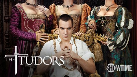 watch the tudor online|the tudors free online 123.